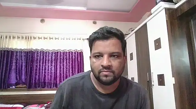 dhruv love online show from 02.28.25