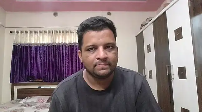 dhruv love online show from 03.17.25