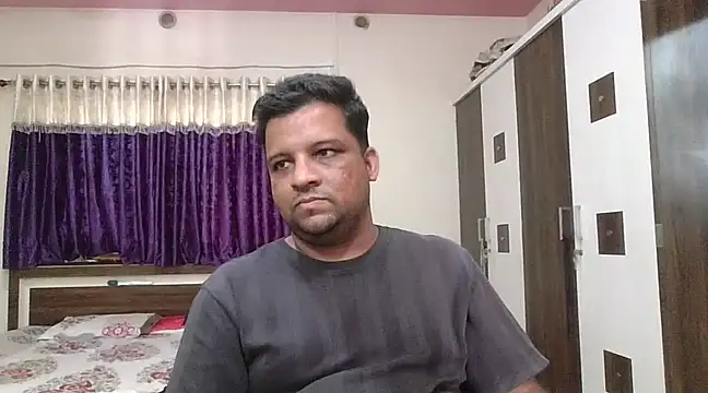 dhruv love online show from 03.17.25