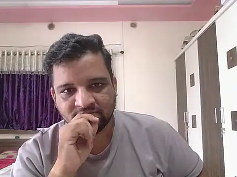 dhruv love online show from 09.12.25