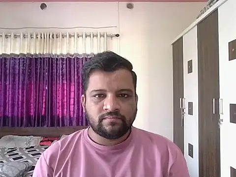 dhruv love online show from 11.12.25