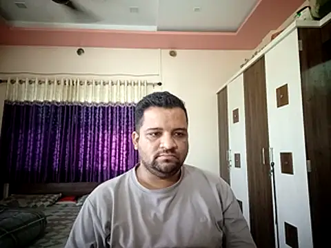 dhruv love online show from 02.26.26