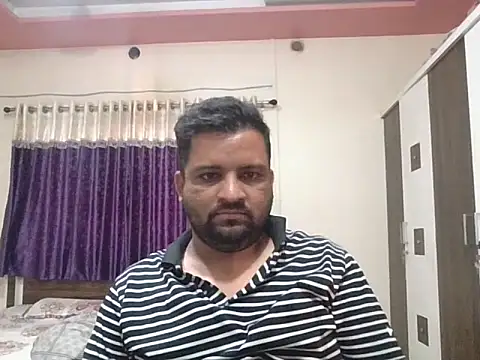 dhruv love online show from 03.06.26