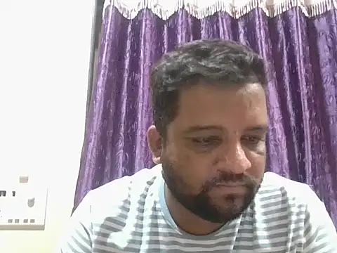 dhruv love online show from 03.14.26