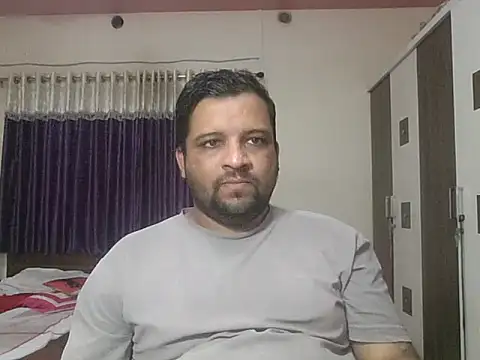 dhruv love online show from 04.02.26