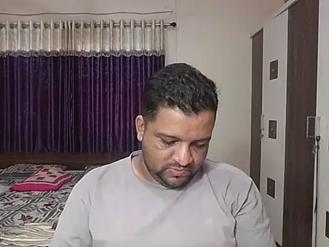 dhruv love online show from 04.15.26