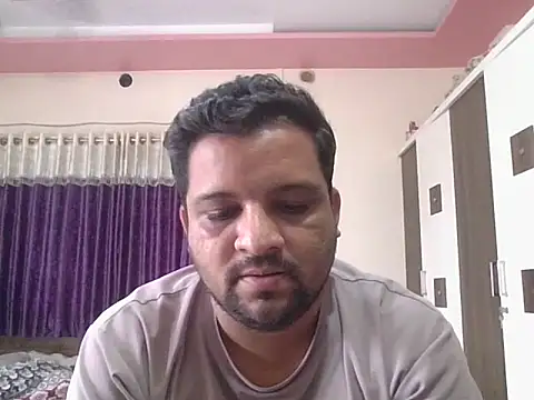 dhruv love online show from 07.08.26