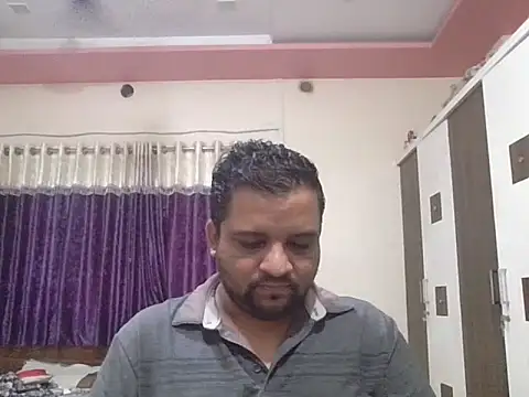 dhruv love online show from 07.09.26