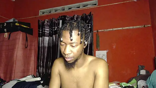 longdickservice online show from 12.04.24