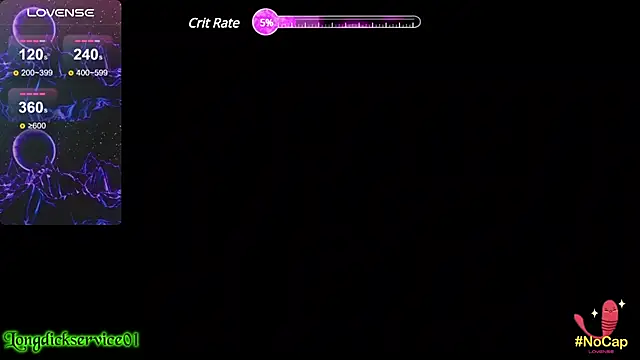 longdickservice online show from 01.15.25