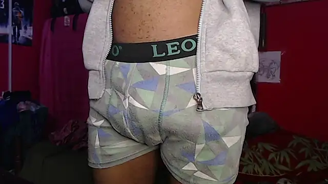 longdickservice online show from 01.23.25