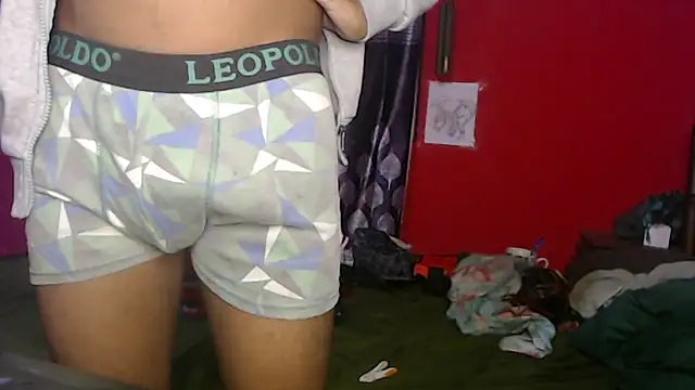 longdickservice online show from 02.03.25