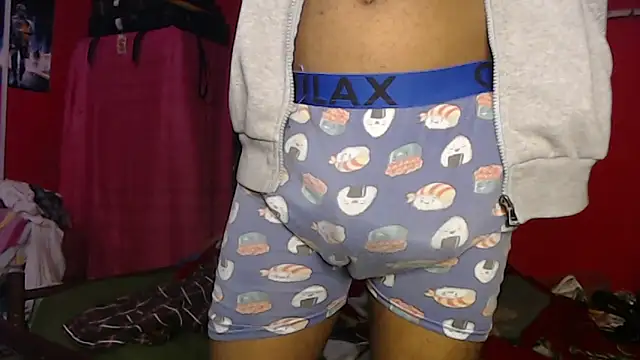 longdickservice online show from 02.18.25