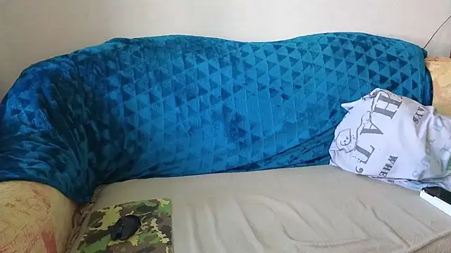 Remy Miles online show from 09.26.25