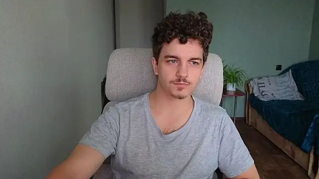 Remy Miles online show from 10.17.25