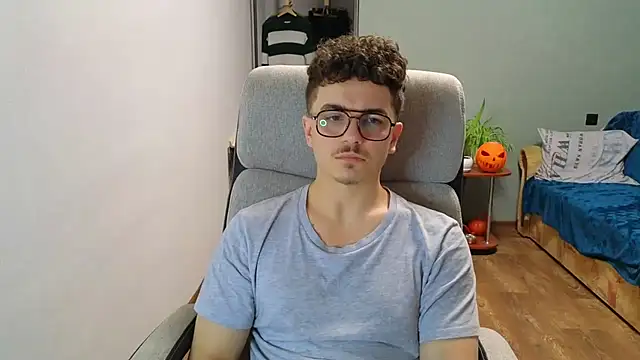 Remy Miles online show from 11.27.25