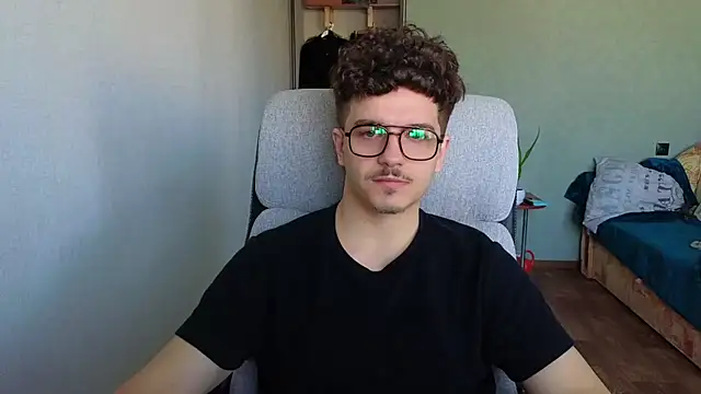 Remy Miles online show from 01.16.26