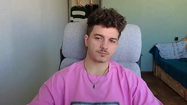 Remy Miles online show from 03.05.26