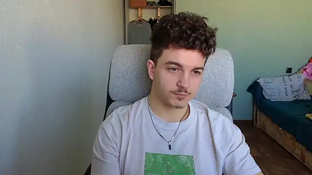 Remy Miles online show from 03.09.26