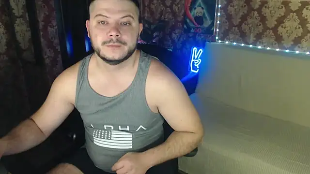 thor master online show from 09.18.25