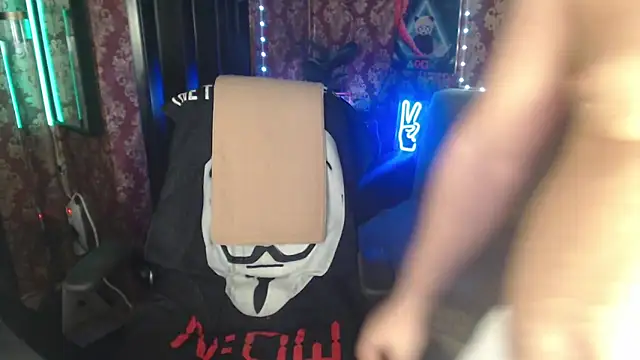 thor master online show from 10.04.25