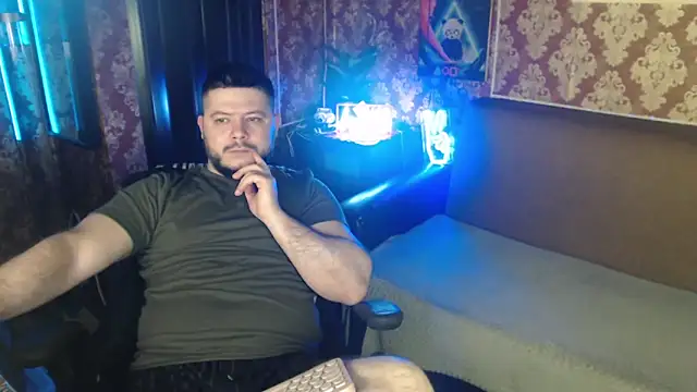 thor master online show from 02.03.26