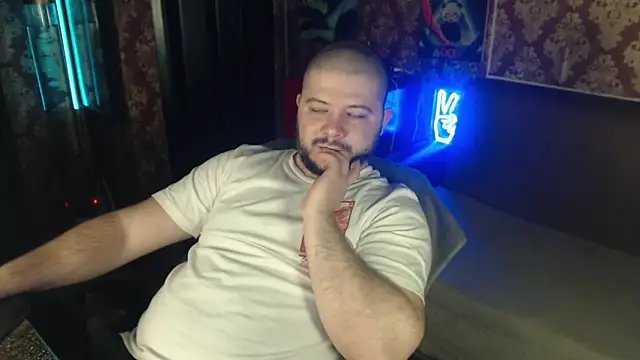 thor master online show from 05.28.26