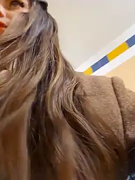 KittyWhispers online show from 01.15.25