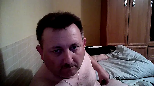 Novy73 online show from 11.21.25