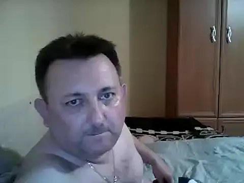 Novy73 online show from 12.13.25