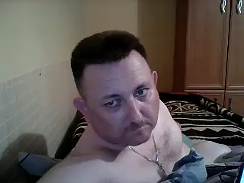Novy73 online show from 12.17.25
