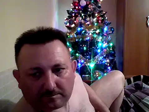 Novy73 online show from 01.14.26