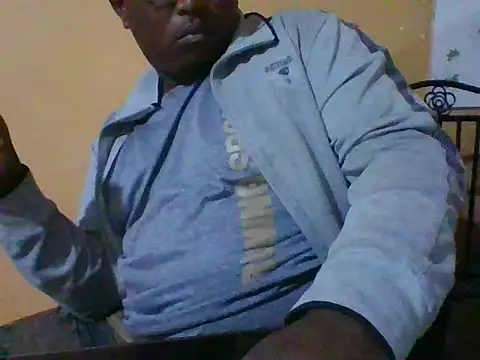 honeyswit online show from 09.25.25