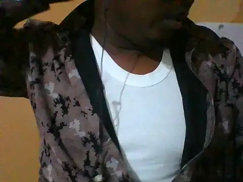 honeyswit online show from 09.30.25