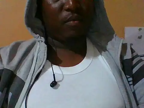 honeyswit online show from 10.02.25