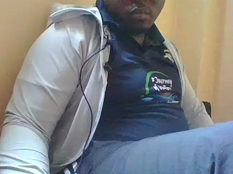 honeyswit online show from 10.04.25