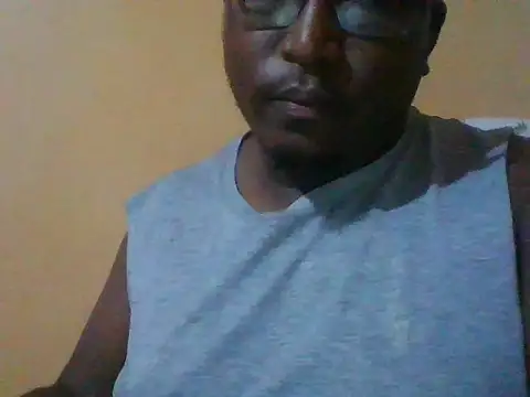 honeyswit online show from 10.07.25