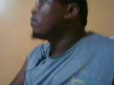 honeyswit online show from 10.12.25