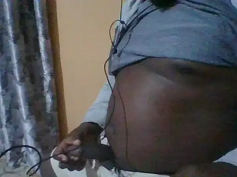 honeyswit online show from 10.14.25