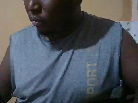 honeyswit online show from 10.17.25