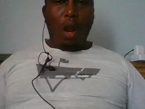 honeyswit online show from 10.26.25