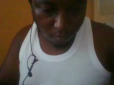 honeyswit online show from 11.21.25