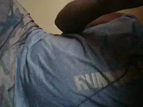 honeyswit online show from 12.19.25