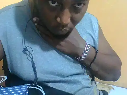 honeyswit online show from 02.08.26