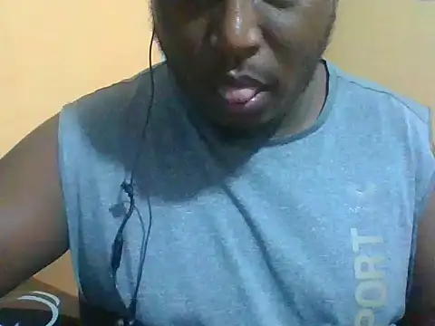 honeyswit online show from 02.10.26