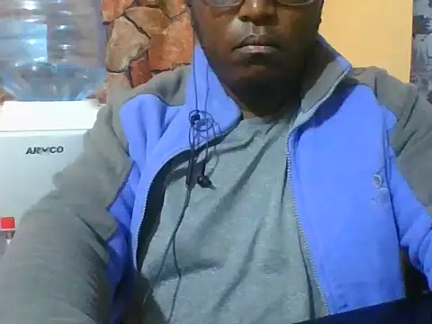 honeyswit online show from 03.27.26