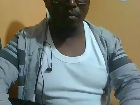 honeyswit online show from 05.25.26