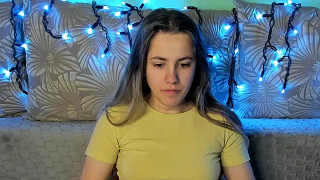 MaggieCake online show from 02.18.26