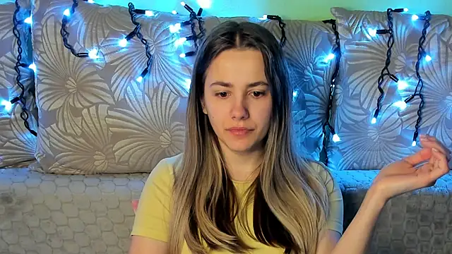 MaggieCake online show from 02.21.26