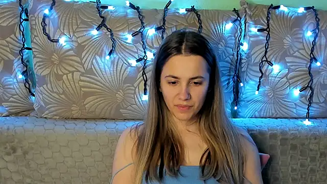 MaggieCake online show from 03.01.26